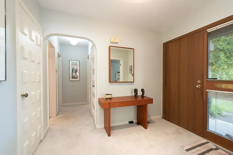 4726 W 7TH AVENUE - photo 3 of 25