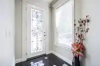 6633 125A STREET - thumbnail 12