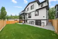 11007 244 STREET - thumbnail 40