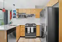 603 501 PACIFIC STREET - thumbnail 12