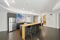 603 501 PACIFIC STREET - thumbnail 24