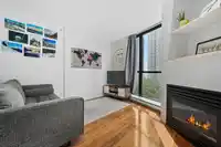 603 501 PACIFIC STREET - thumbnail 5