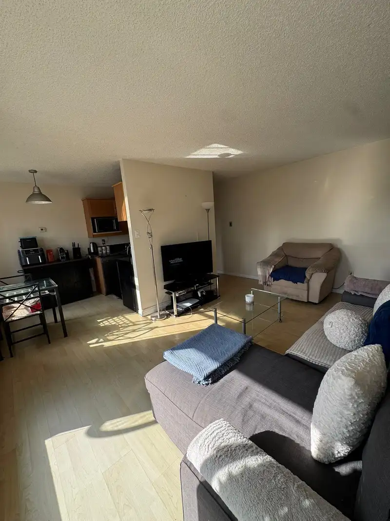 407 1146 HARWOOD STREET - photo 3 of 9