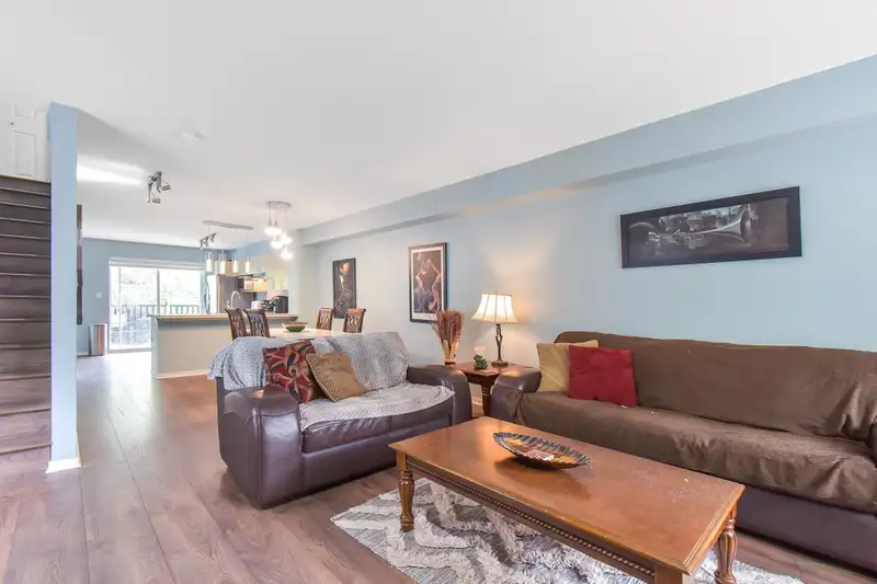 36 15155 62A AVENUE - photo 3 of 31