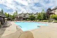 36 15155 62A AVENUE - thumbnail 28