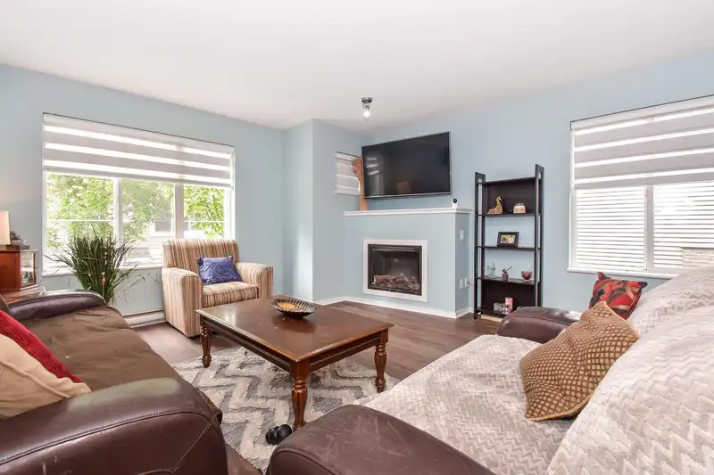 36 15155 62A AVENUE - photo 4 of 31
