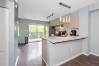 36 15155 62A AVENUE - thumbnail 8