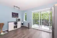 36 15155 62A AVENUE - thumbnail 9