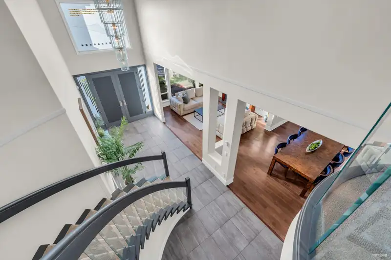 3540 CORNWALL COURT - photo 3 of 38