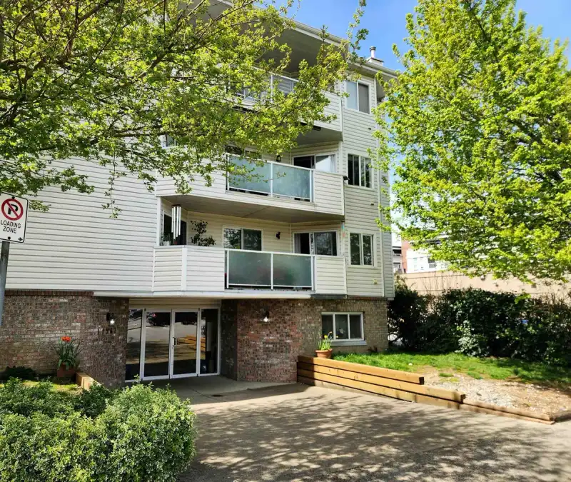 107 11963 223 STREET - photo 1 of 13