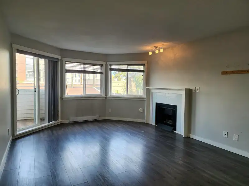 107 11963 223 STREET - photo 3 of 13