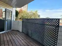 107 11963 223 STREET - thumbnail 6