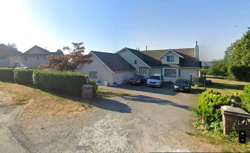 19854 69 AVENUE - photo 1 of 3