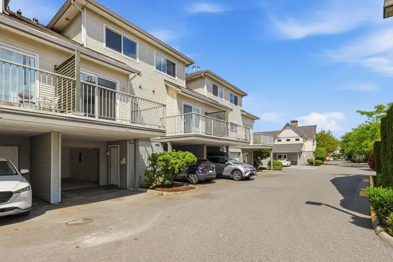 1 5900 MUIR DRIVE - photo 1 of 27
