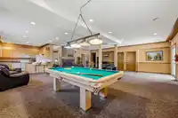 1 5900 MUIR DRIVE - thumbnail 14