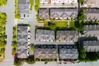 1 5900 MUIR DRIVE - thumbnail 20