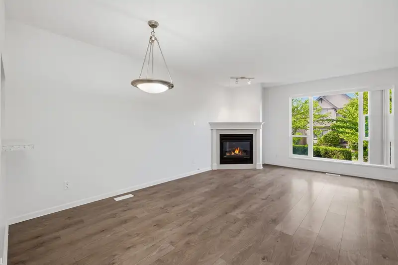 1 5900 MUIR DRIVE - photo 3 of 27