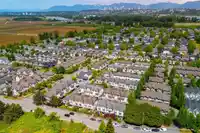 1 5900 MUIR DRIVE - thumbnail 23