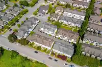 1 5900 MUIR DRIVE - thumbnail 24