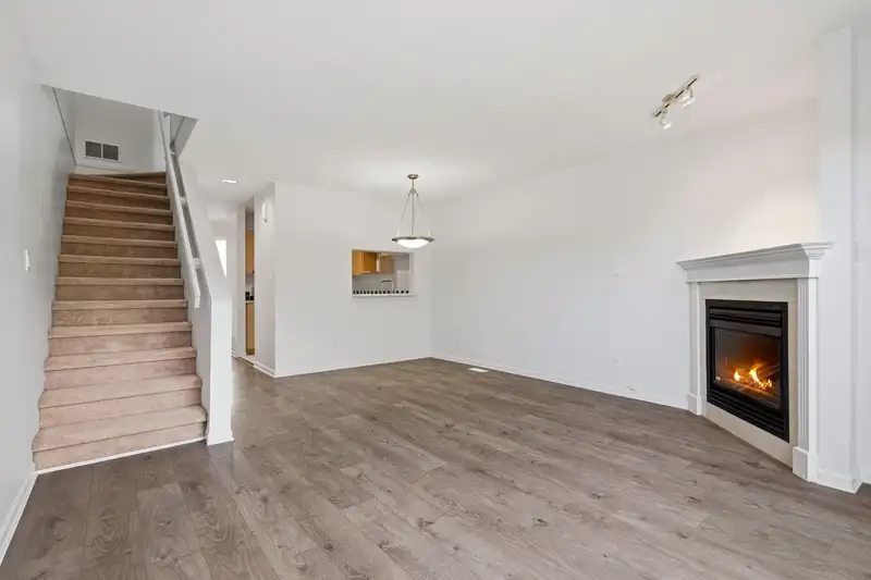 1 5900 MUIR DRIVE - photo 4 of 27