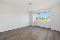 1 5900 MUIR DRIVE - thumbnail 8