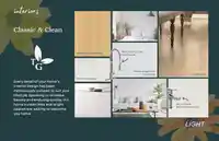 320 15258 102A AVENUE - thumbnail 9