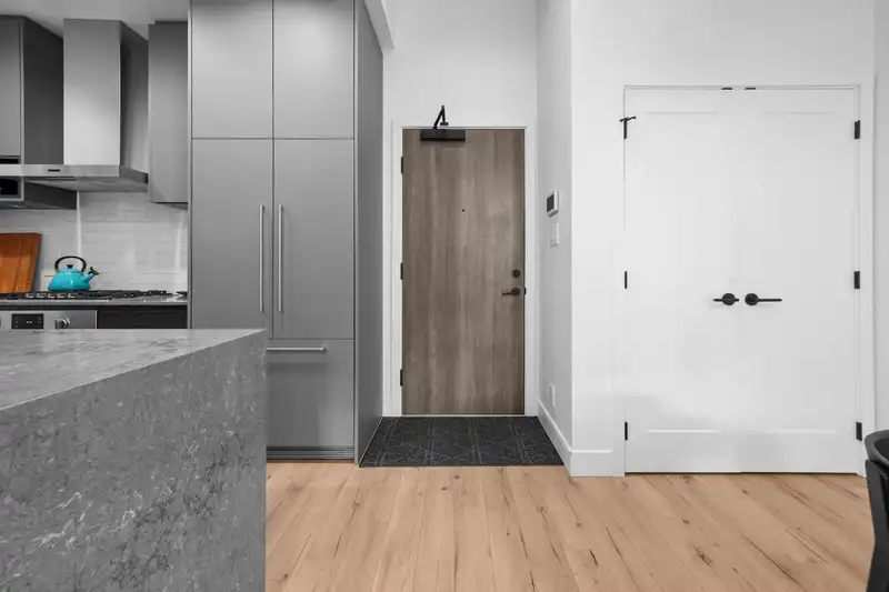629 55 KLAHANIE DRIVE - photo 2 of 40