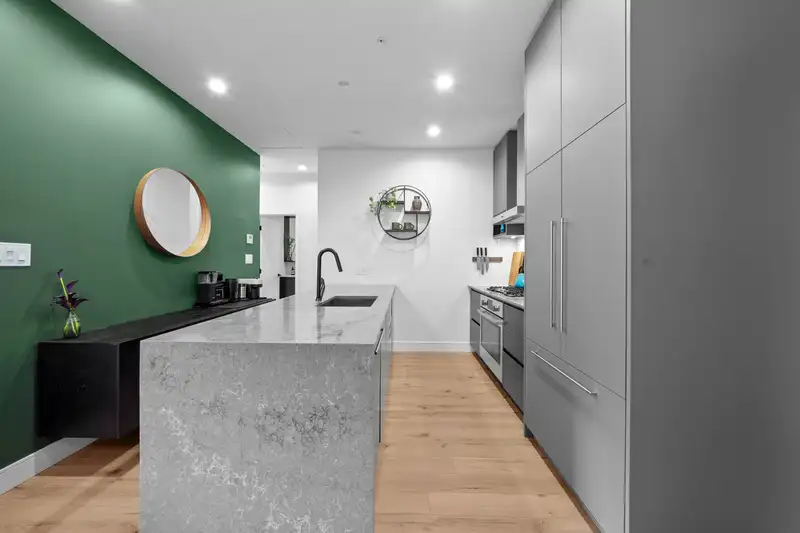 629 55 KLAHANIE DRIVE - photo 3 of 40
