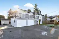 18950 FORD ROAD - thumbnail 3