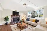 18950 FORD ROAD - thumbnail 23