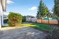 18950 FORD ROAD - thumbnail 35