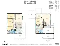 18950 FORD ROAD - thumbnail 39