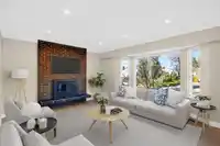 18950 FORD ROAD - thumbnail 6