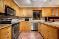 949 LYNWOOD AVENUE - thumbnail 3