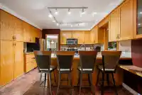 949 LYNWOOD AVENUE - thumbnail 5