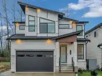 10509 MCVEETY STREET - thumbnail 1