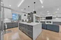 10509 MCVEETY STREET - thumbnail 13