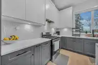 10509 MCVEETY STREET - thumbnail 14