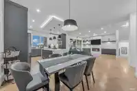 10509 MCVEETY STREET - thumbnail 16
