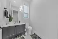10509 MCVEETY STREET - thumbnail 17