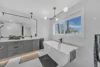 10509 MCVEETY STREET - thumbnail 20
