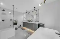 10509 MCVEETY STREET - thumbnail 21