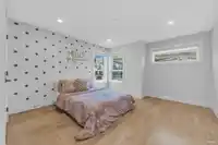 10509 MCVEETY STREET - thumbnail 23