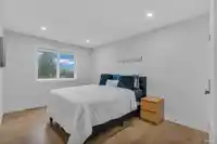 10509 MCVEETY STREET - thumbnail 25