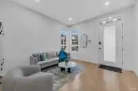 10509 MCVEETY STREET - thumbnail 4