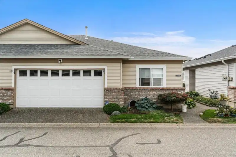 186 8485 YOUNG ROAD - photo 1 of 40