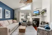 186 8485 YOUNG ROAD - thumbnail 13