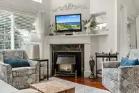 186 8485 YOUNG ROAD - thumbnail 15