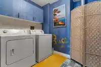 186 8485 YOUNG ROAD - thumbnail 31