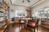 186 8485 YOUNG ROAD - thumbnail 33